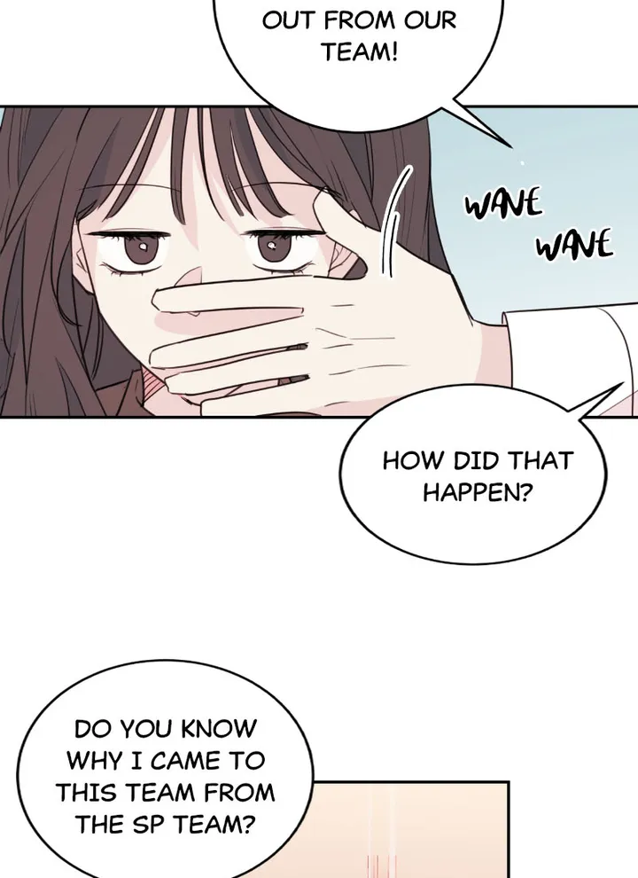 Chapter 85 - Image 3