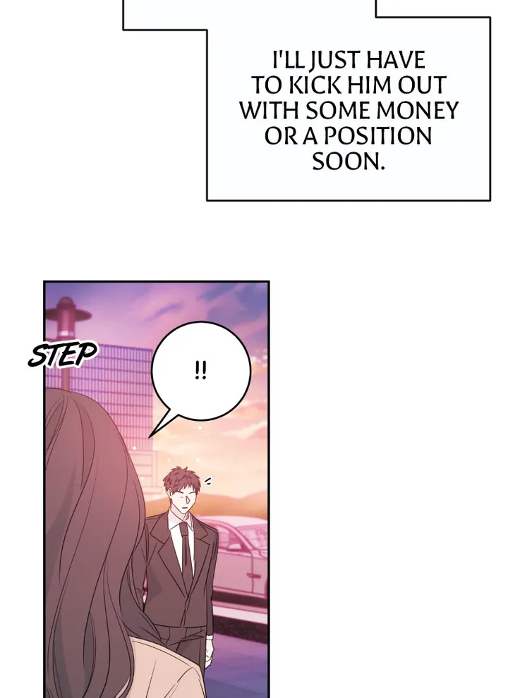 Chapter 85 - Image 35