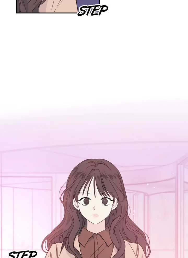 Chapter 85 - Image 36