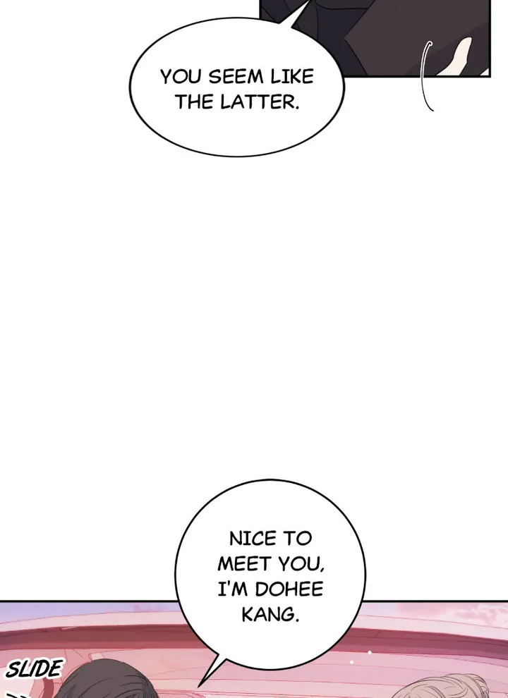 Chapter 85 - Image 44