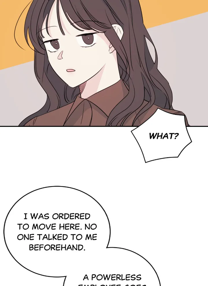 Chapter 85 - Image 5