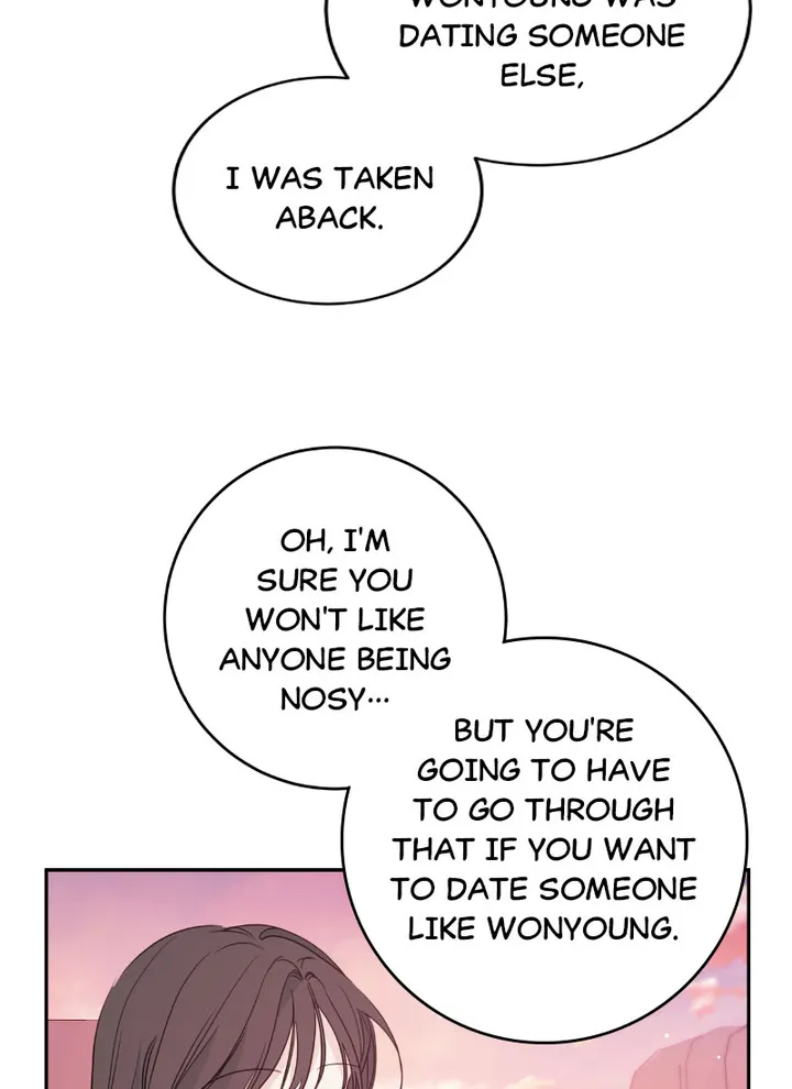 Chapter 85 - Image 51