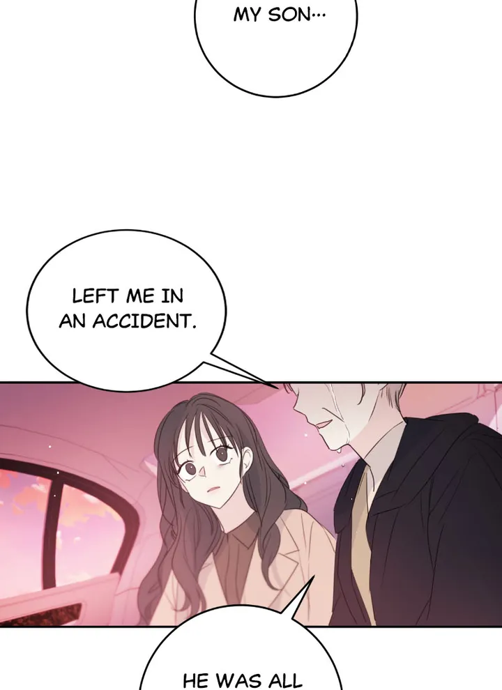 Chapter 85 - Image 56