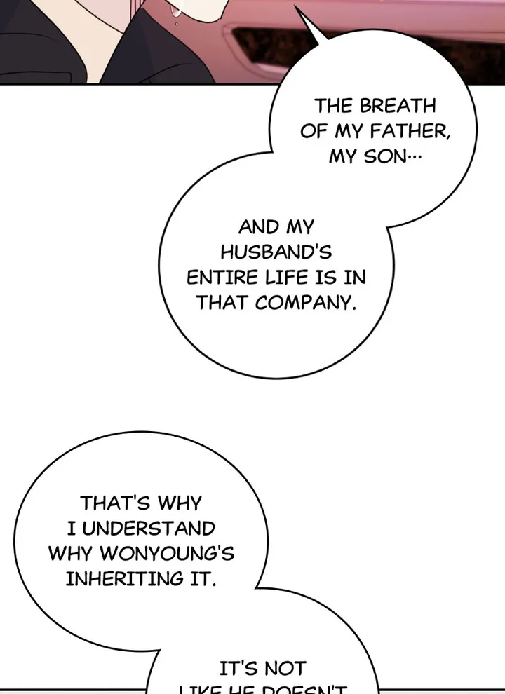 Chapter 85 - Image 59