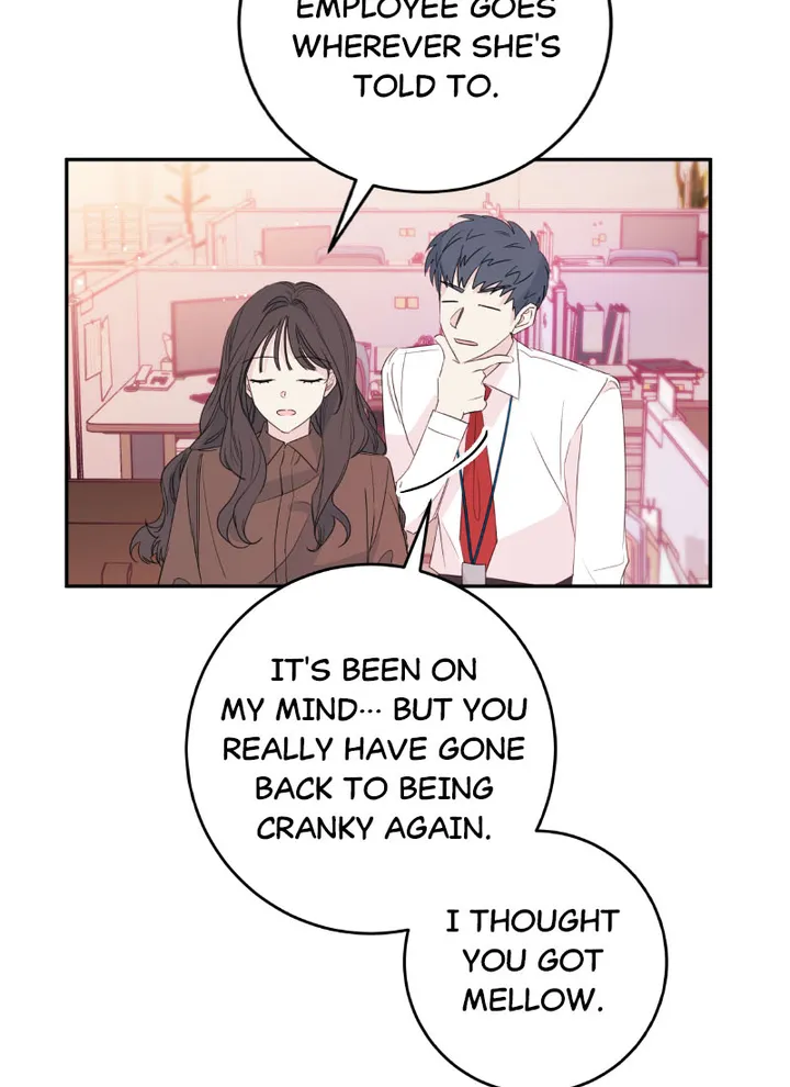 Chapter 85 - Image 6