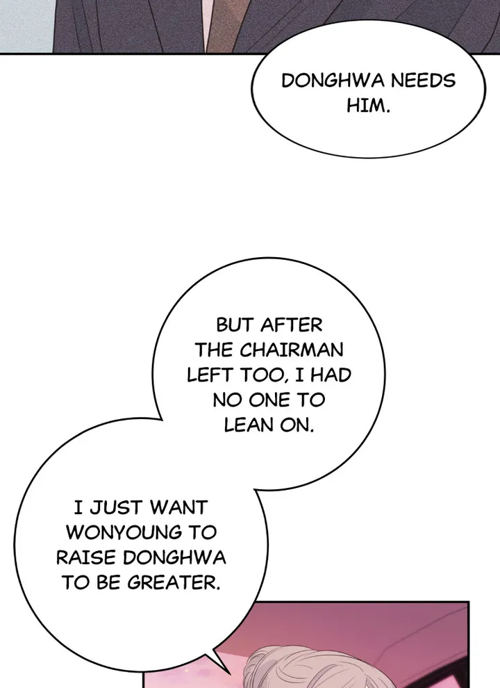 Chapter 85 - Image 61
