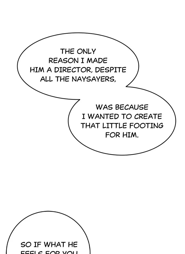 Chapter 85 - Image 63
