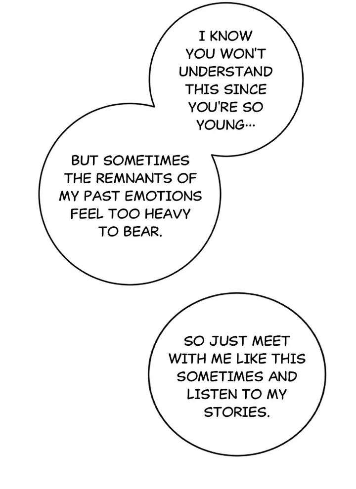 Chapter 85 - Image 66