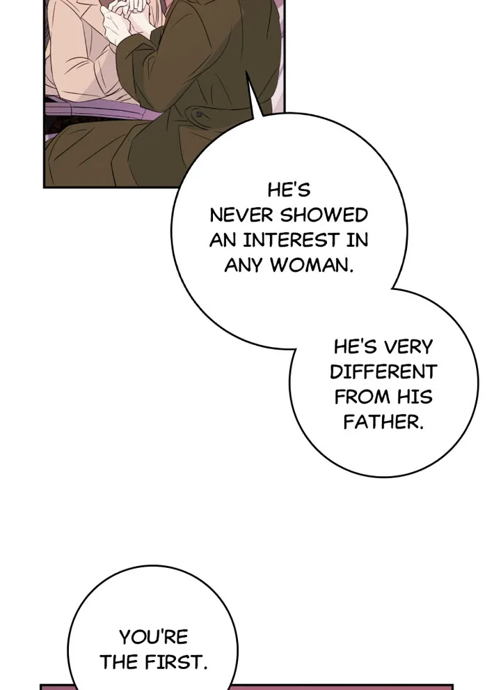 Chapter 85 - Image 69