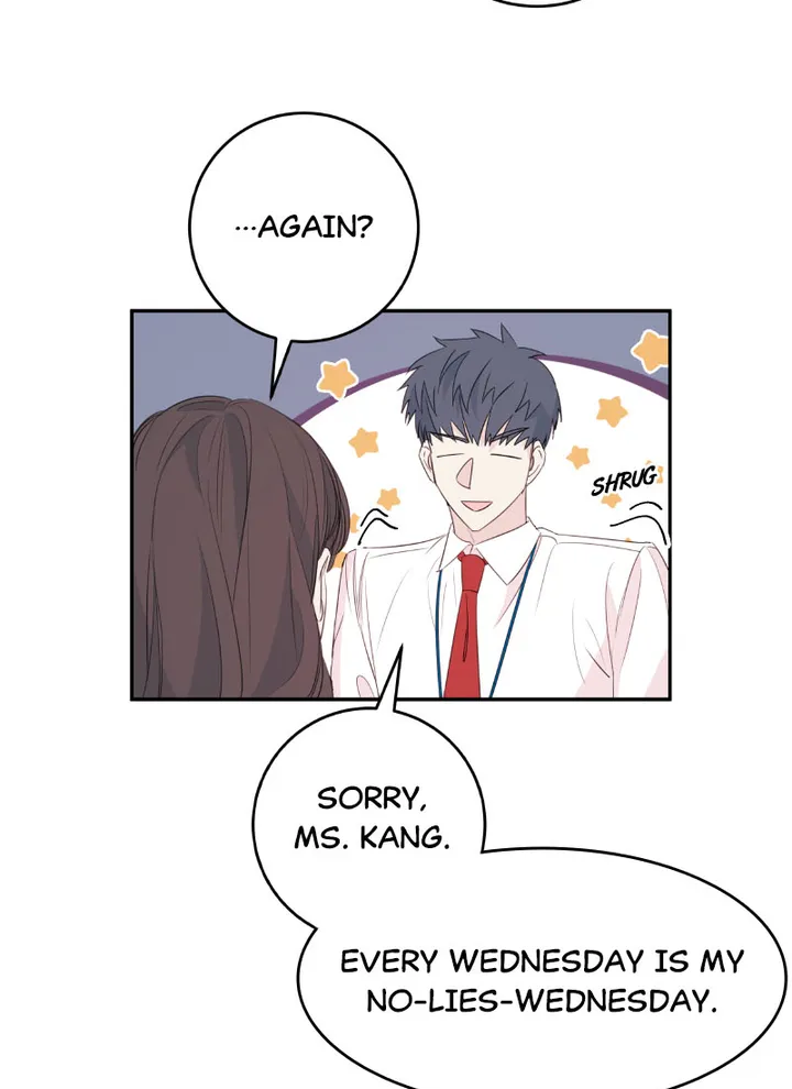 Chapter 85 - Image 7