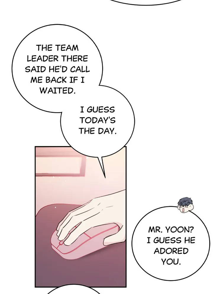 Chapter 85 - Image 8