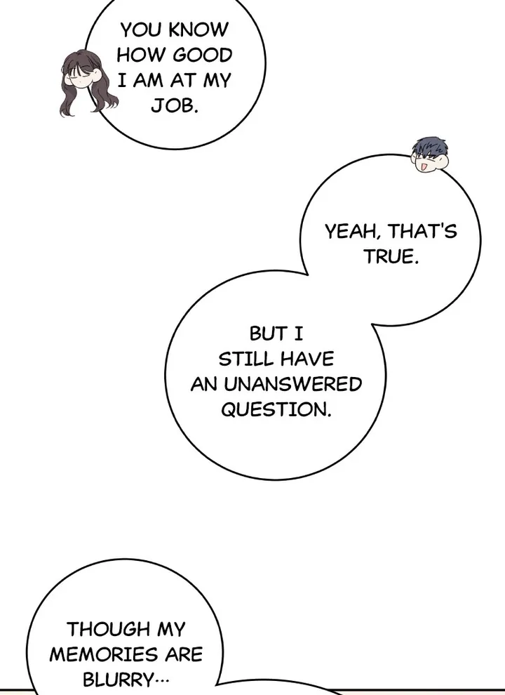 Chapter 85 - Image 9