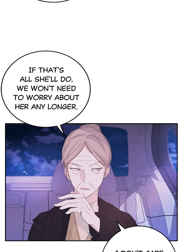 Chapter 86 - Image 11