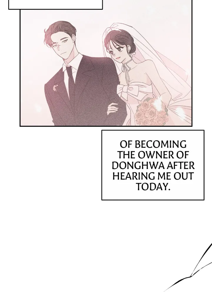 Chapter 86 - Image 14