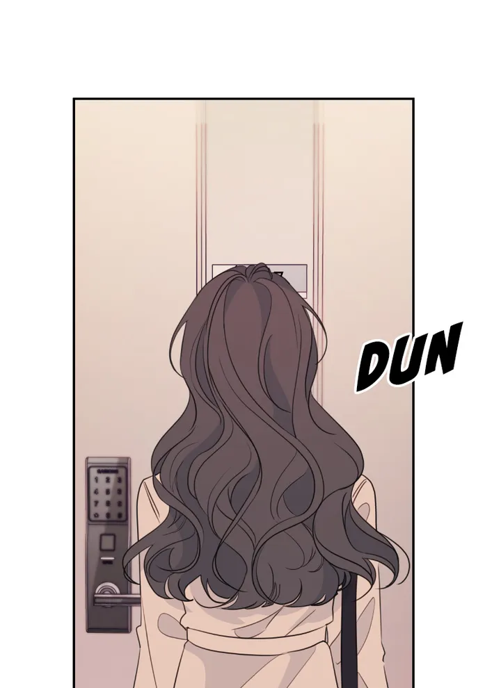 Chapter 86 - Image 18