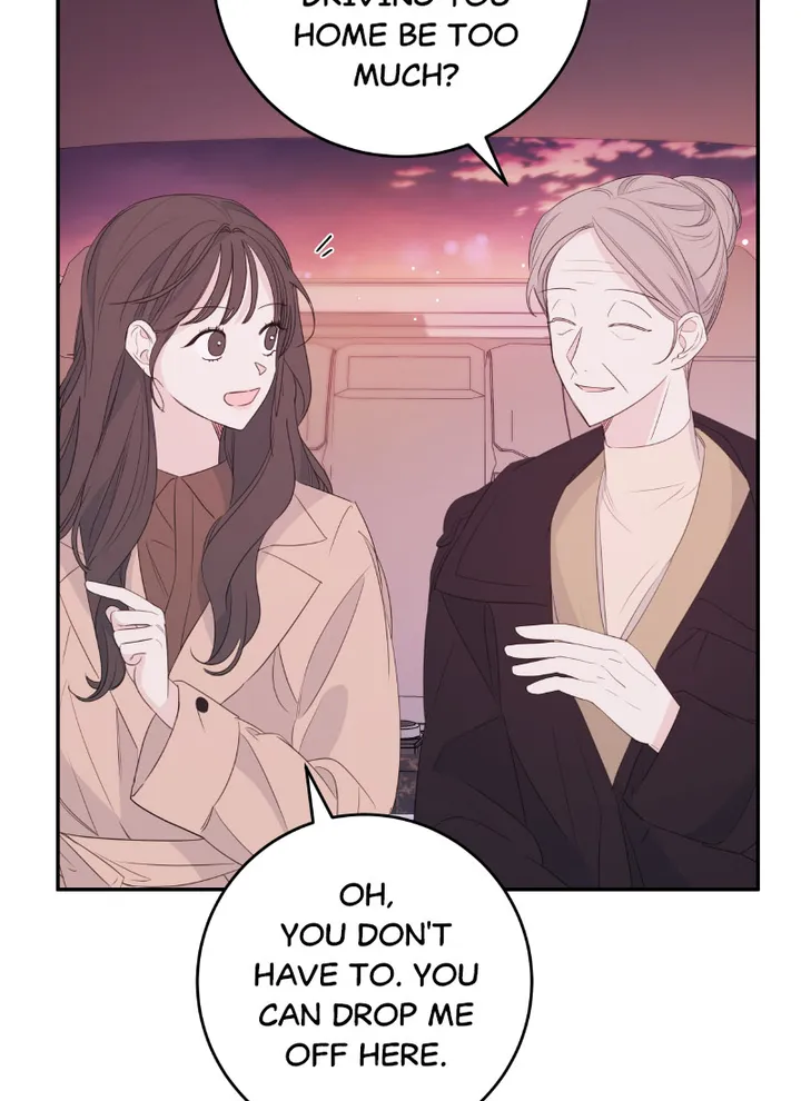 Chapter 86 - Image 2