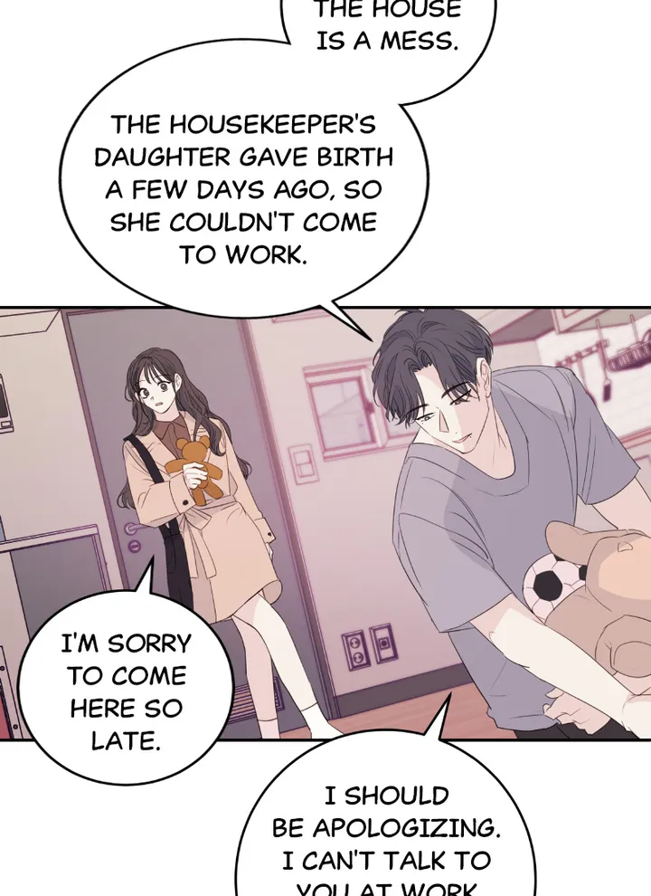 Chapter 86 - Image 22