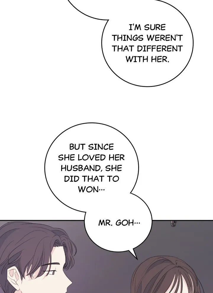 Chapter 86 - Image 28