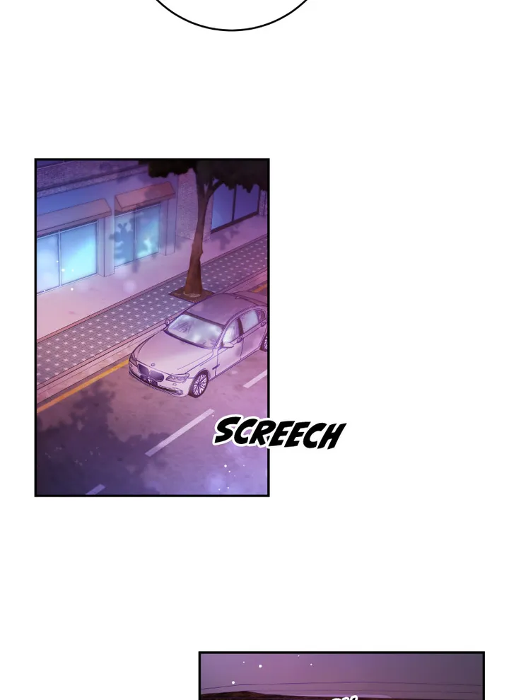 Chapter 86 - Image 3