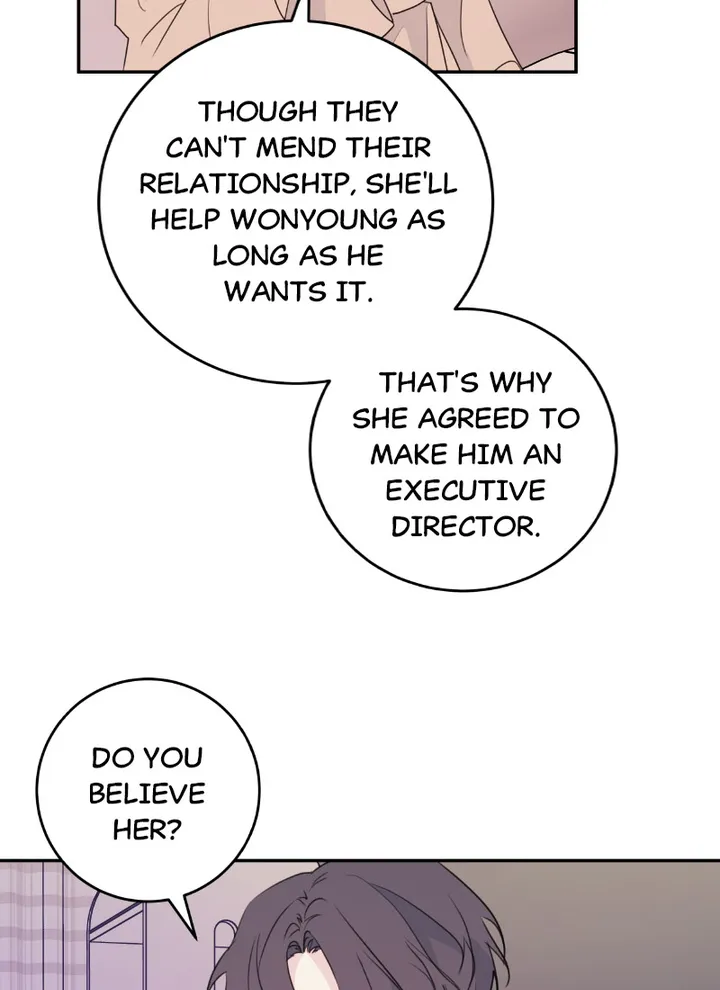 Chapter 86 - Image 31