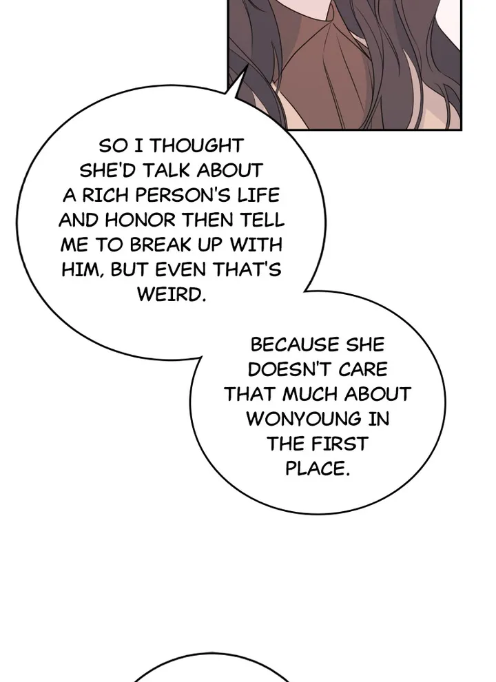 Chapter 86 - Image 34