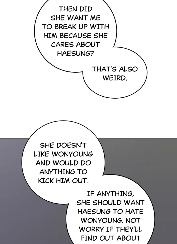 Chapter 86 - Image 35