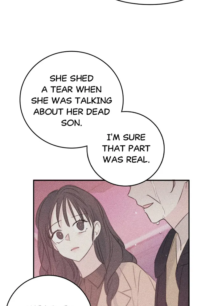Chapter 86 - Image 37