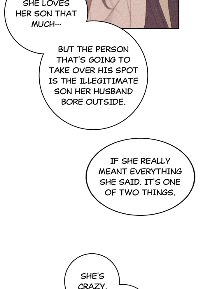 Chapter 86 - Image 38