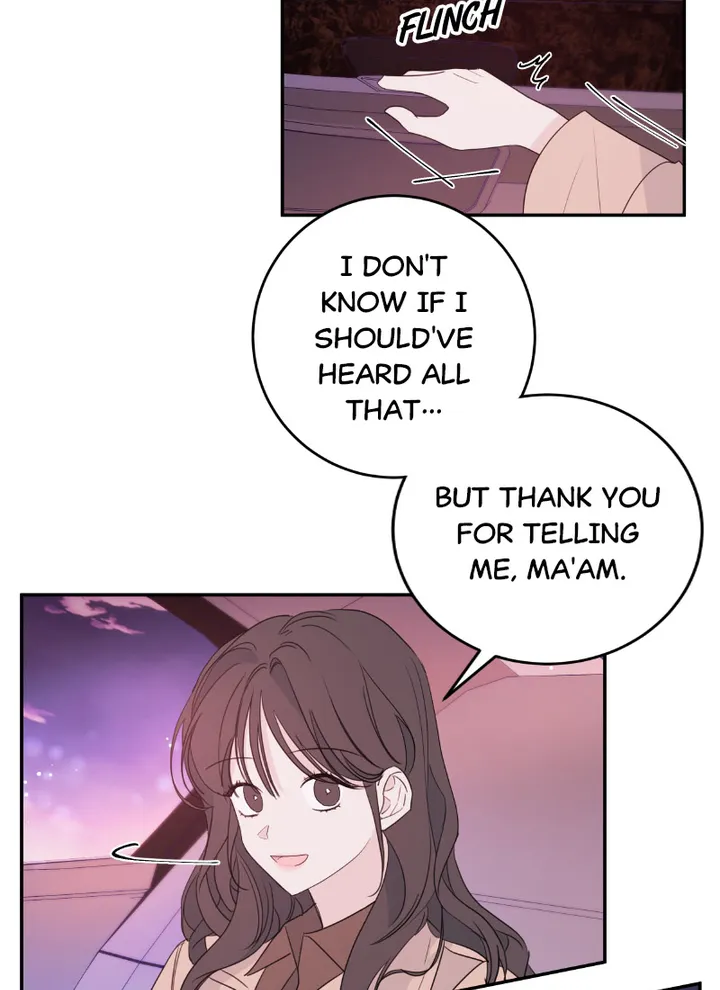 Chapter 86 - Image 4
