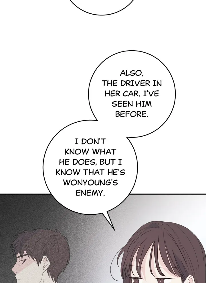 Chapter 86 - Image 40