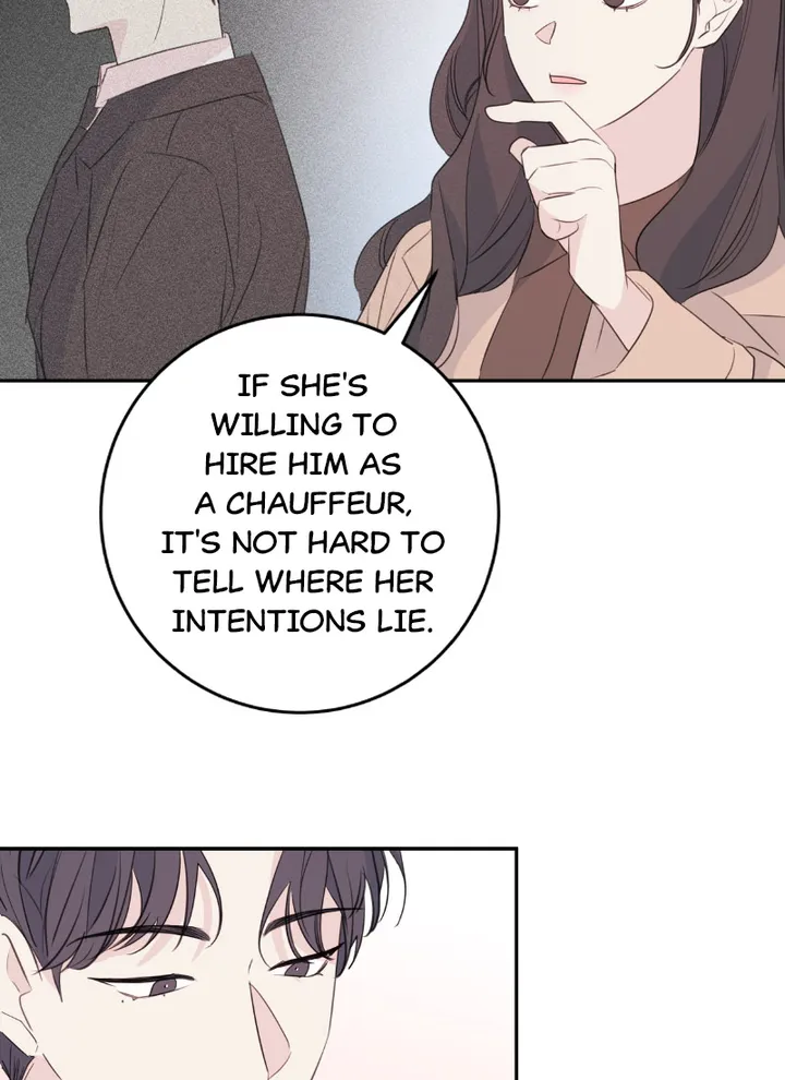 Chapter 86 - Image 41