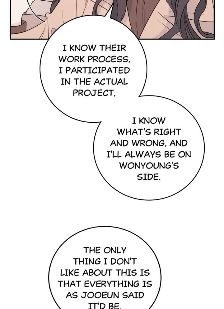 Chapter 86 - Image 44