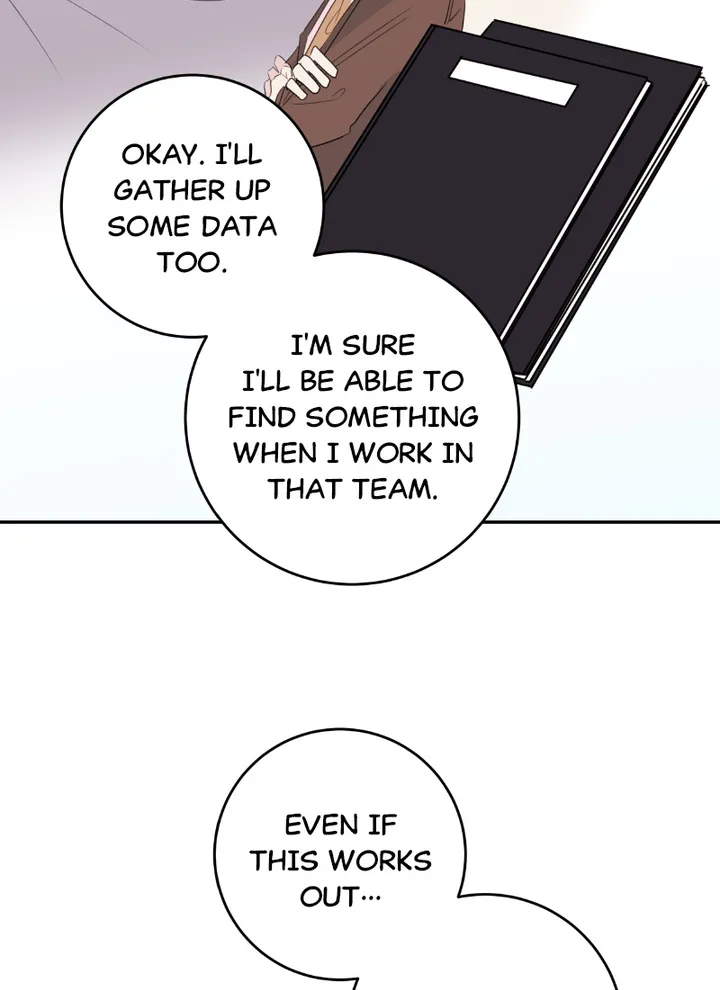 Chapter 86 - Image 47