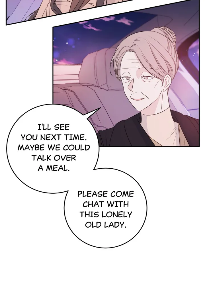 Chapter 86 - Image 5