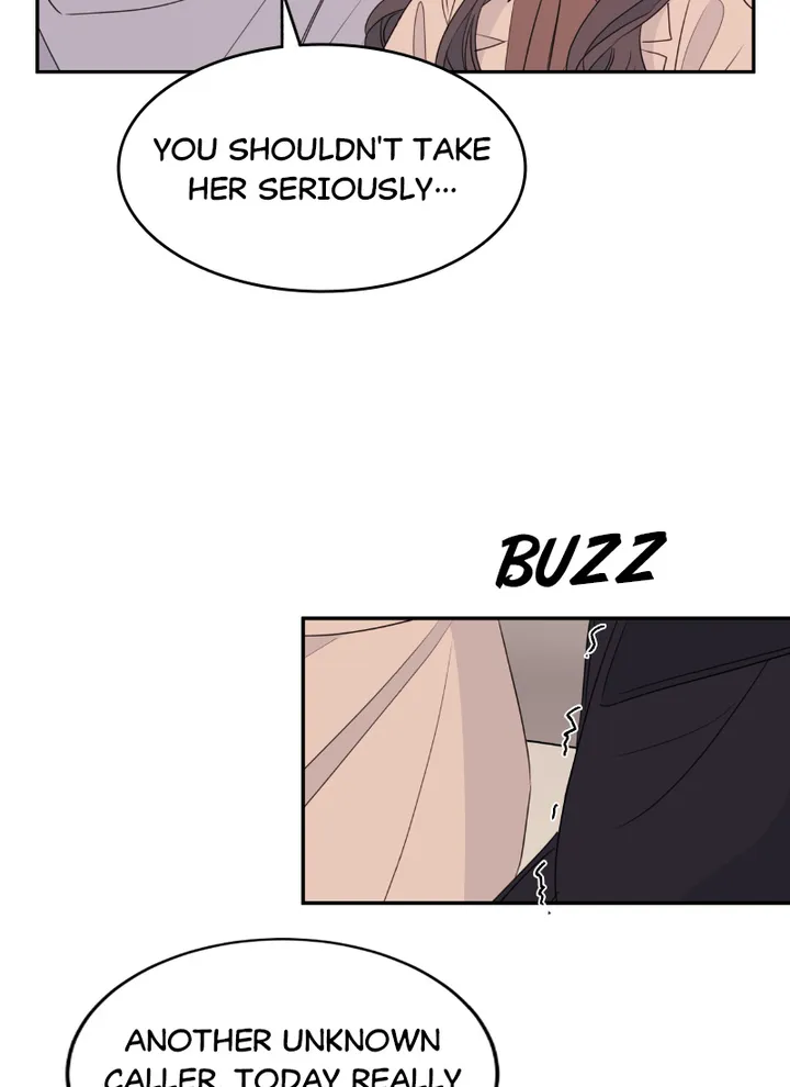 Chapter 86 - Image 50