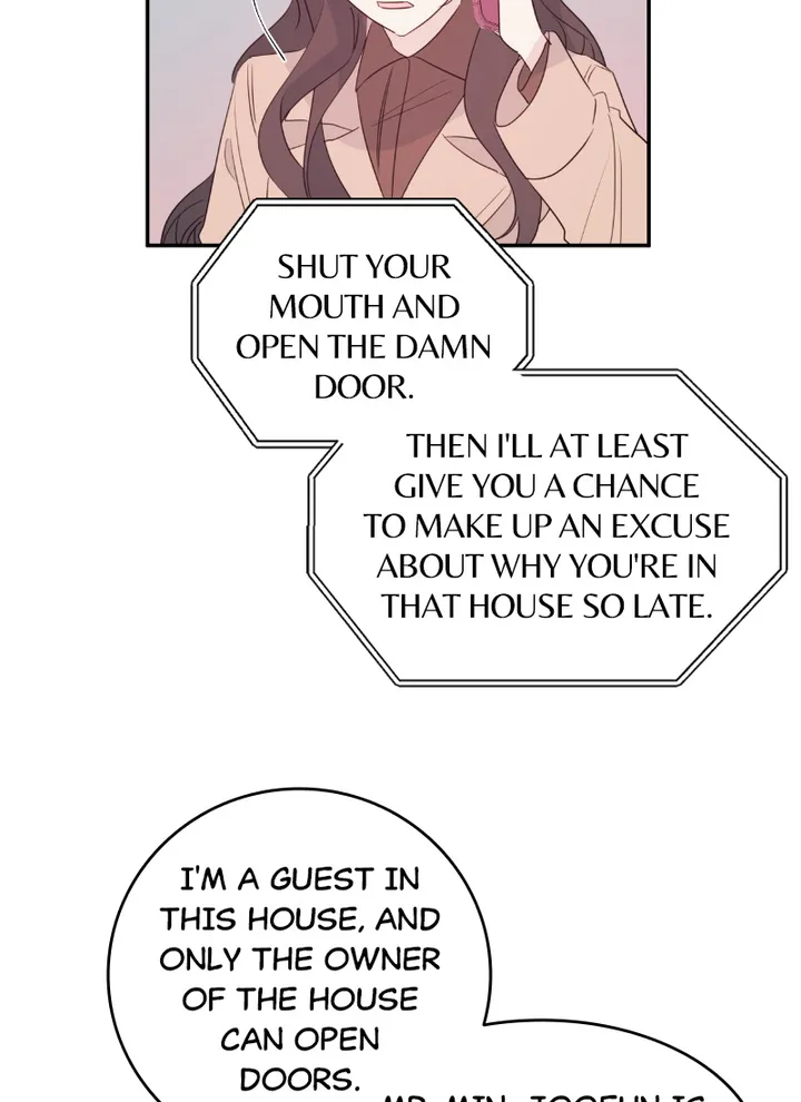 Chapter 86 - Image 56
