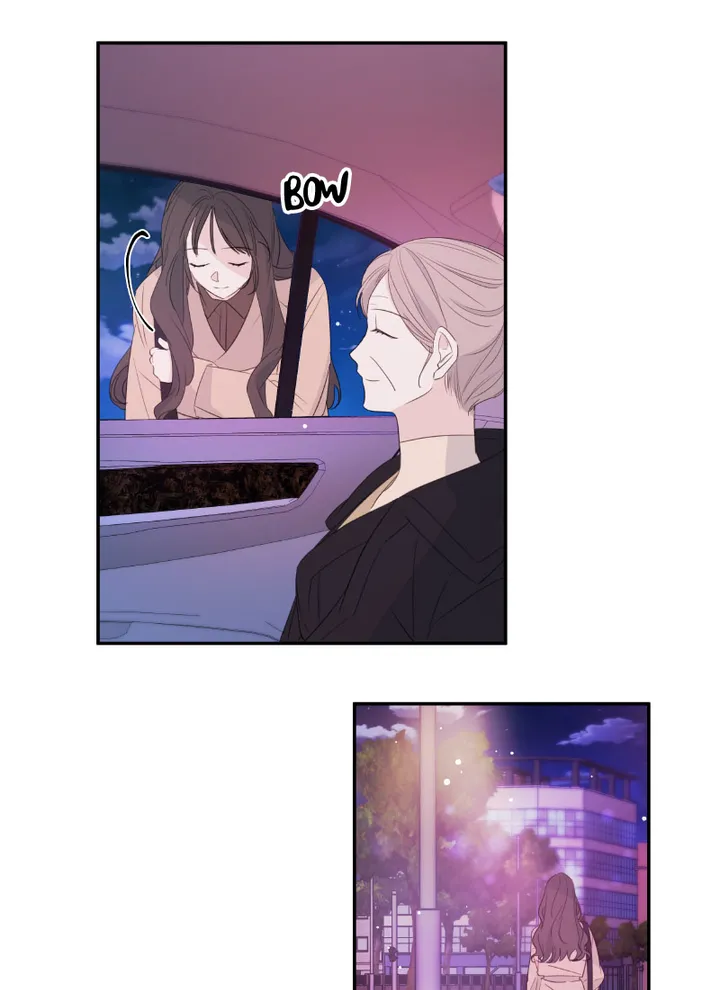 Chapter 86 - Image 6