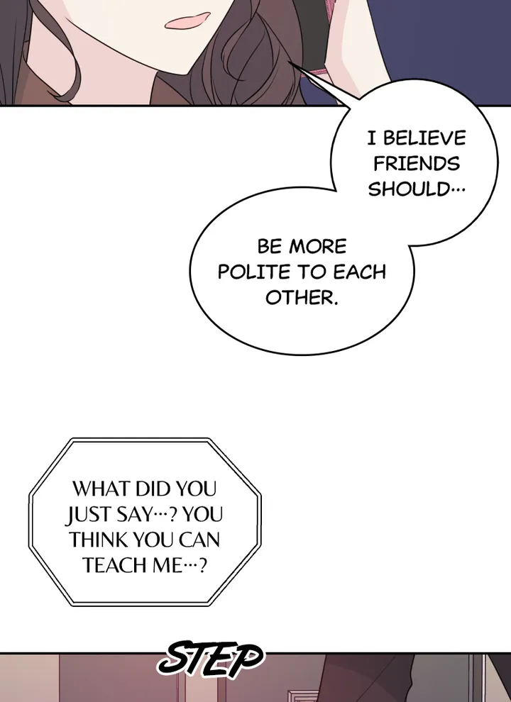 Chapter 86 - Image 60