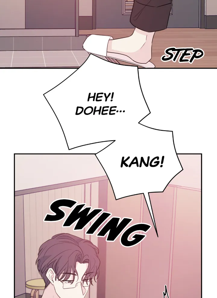 Chapter 86 - Image 61