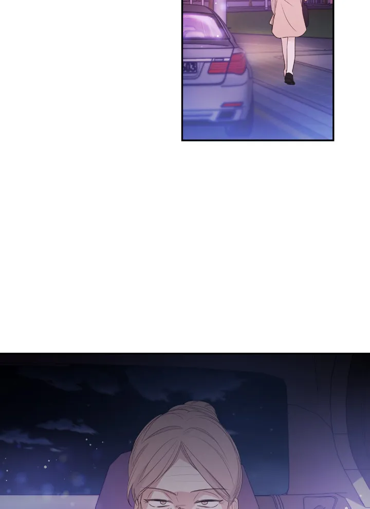 Chapter 86 - Image 7