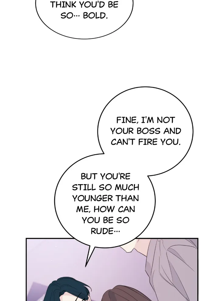 Chapter 87 - Image 17