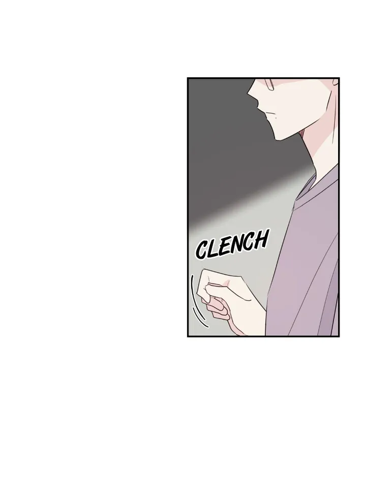 Chapter 87 - Image 2