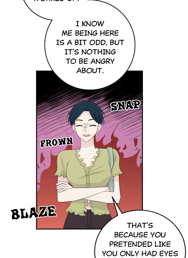 Chapter 87 - Image 20