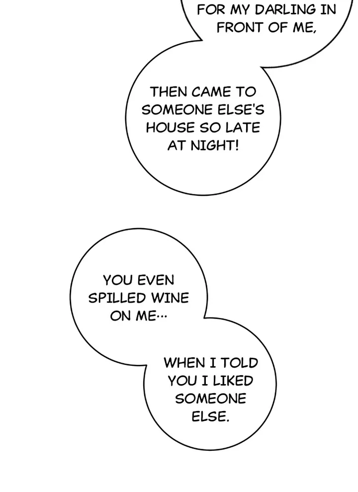 Chapter 87 - Image 21