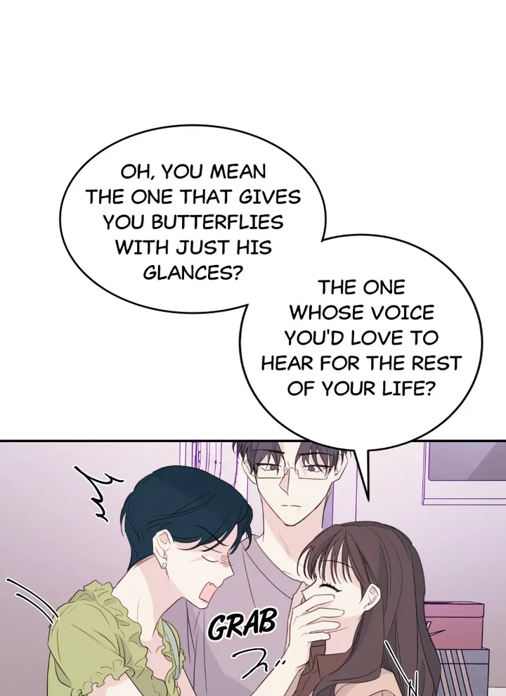 Chapter 87 - Image 22