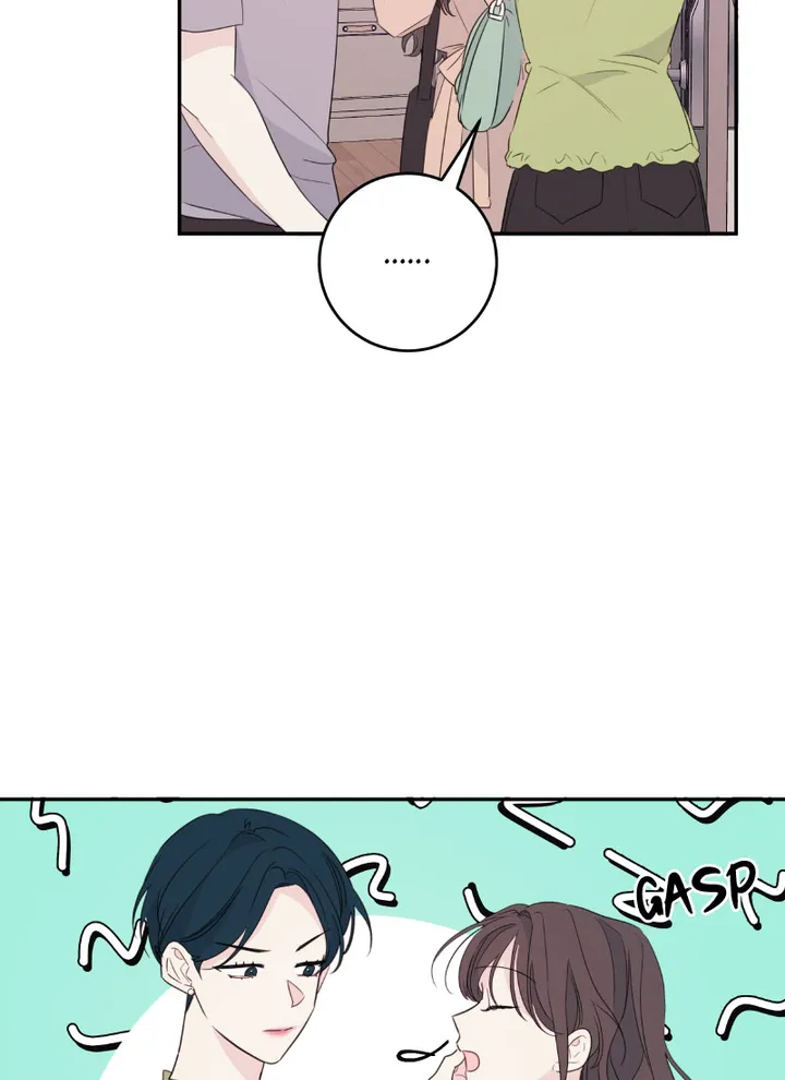 Chapter 87 - Image 24