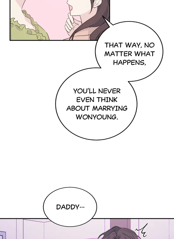 Chapter 87 - Image 26