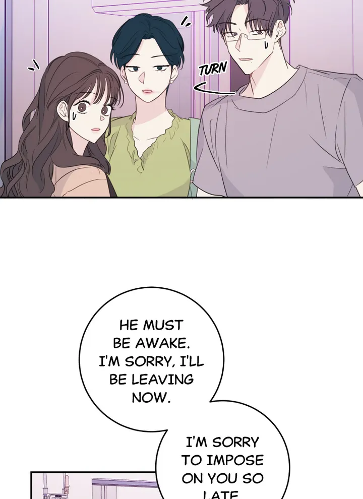 Chapter 87 - Image 27