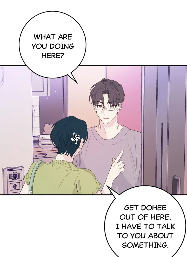 Chapter 87 - Image 3