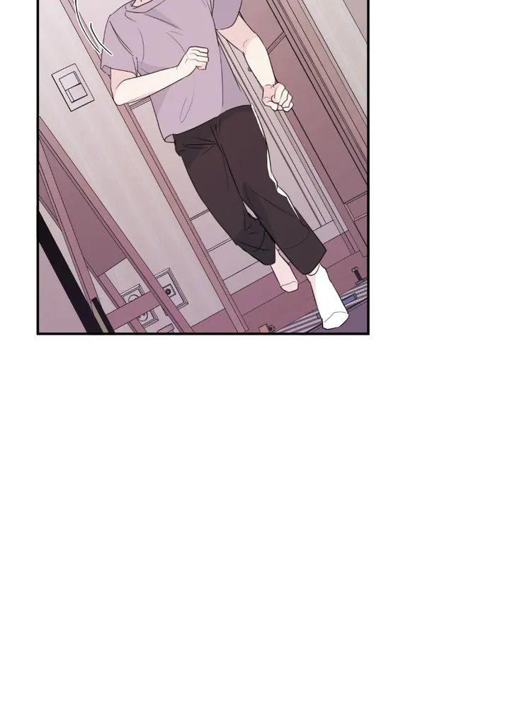 Chapter 87 - Image 31